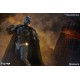 DC Comics Batman The Dark Knight Batman Premium Format Figure 51 cm